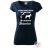 Beauceron T-shirt - Berger de beauce Shirt