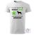 Beauceron T-shirt - Berger de beauce Shirt