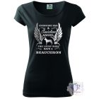 Beauceron T-shirt - Berger de beauce Shirt