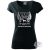 Beauceron T-shirt - Berger de beauce Shirt
