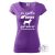 Beauceron T-shirt - Berger de beauce Shirt