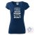 Beauceron T-shirt - Berger de beauce Shirt