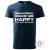 Beauceron T-shirt - Berger de beauce Shirt
