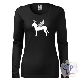 Beauceron T-shirt - Berger de beauce Shirt