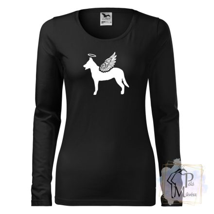 Beauceron T-shirt - Berger de beauce Shirt