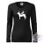 Beauceron T-shirt - Berger de beauce Shirt