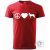 Beauceron T-shirt - Berger de beauce Shirt