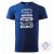 Beauceron T-shirt - Berger de beauce Shirt