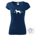Beauceron T-shirt - Berger de beauce Shirt