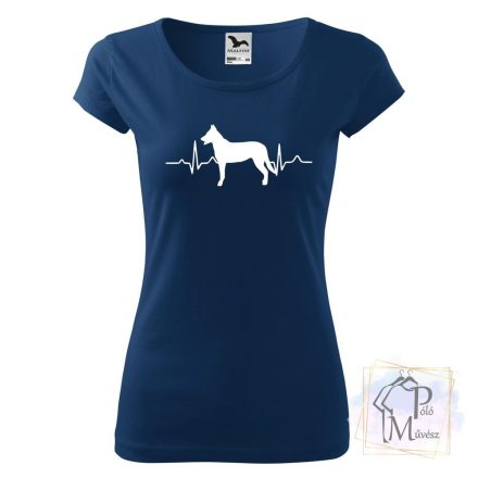 Beauceron T-shirt - Berger de beauce Shirt