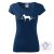Beauceron T-shirt - Berger de beauce Shirt