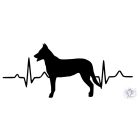 Beauceron T-shirt - Berger de beauce Shirt