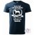 Beauceron T-shirt - Berger de beauce Shirt