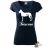 Beauceron T-shirt - Berger de beauce Shirt