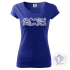 Beauceron T-shirt - Berger de beauce Shirt