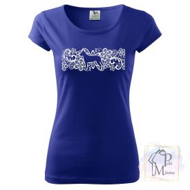 Beauceron T-shirt - Berger de beauce Shirt