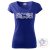 Beauceron T-shirt - Berger de beauce Shirt
