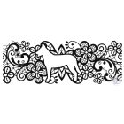 Beauceron T-shirt - Berger de beauce Shirt