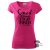 Religion T-shirt