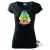 Religion T-shirt