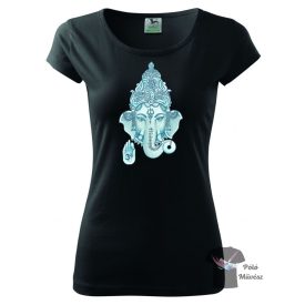 Religion T-shirt