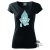 Religion T-shirt