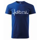 Bicycle T-shirt 