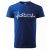Bicycle T-shirt 