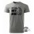 Bicycle T-shirt 