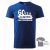 Birthday T-shirt