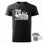 Birthday T-shirt