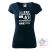 Birthday T-shirt