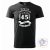 Birthday T-shirt