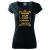 Birthday T-shirt