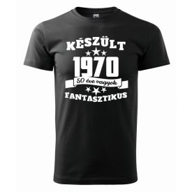 Birthday T-shirt