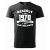 Birthday T-shirt