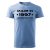 Birthday T-shirt / Hoodie