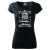 Birthday T-shirt