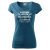 Birthday T-shirt