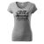 Birthday T-shirt