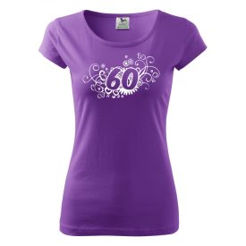 Birthday T-shirt
