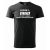 Birthday T-shirt