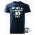 Birthday T-shirt