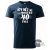 Birthday T-shirt