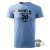 Birthday T-shirt