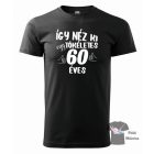 Birthday T-shirt