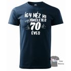 Birthday T-shirt