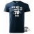 Birthday T-shirt