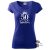 Birthday T-shirt