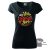 Birthday T-shirt